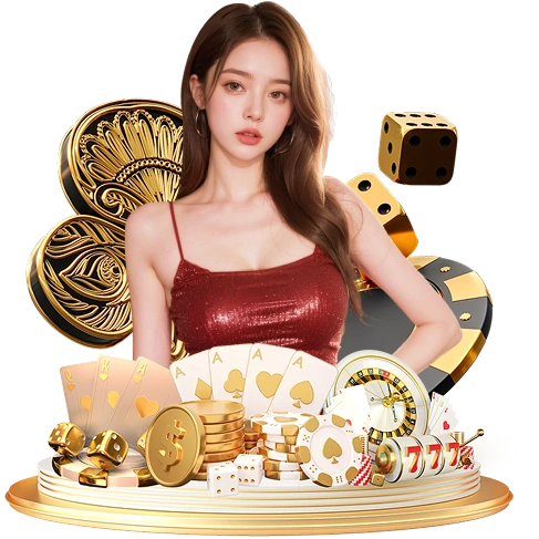 Khu thương hiệu AE888 với các chuyên mục nội dung