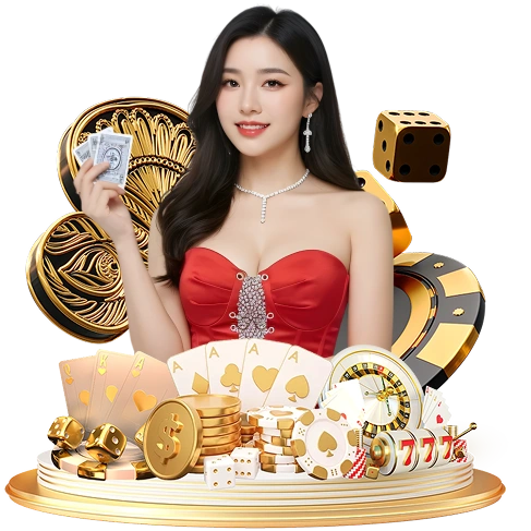 Tin tức AE888 với nội dung tham khảo và cảnh báo 18+