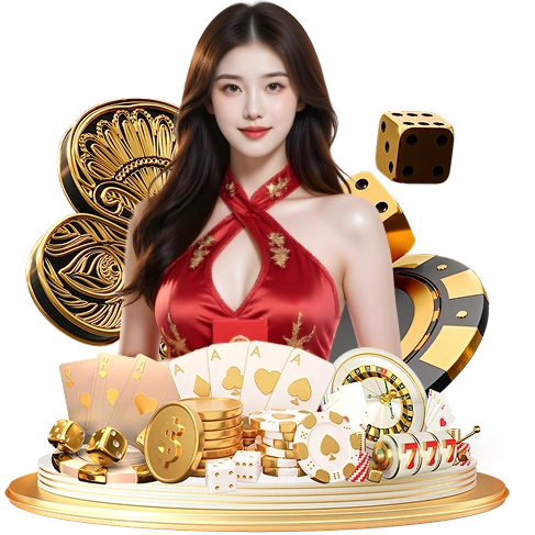 Hướng dẫn sử dụng AE888 với nội dung tham khảo và cảnh báo 18+