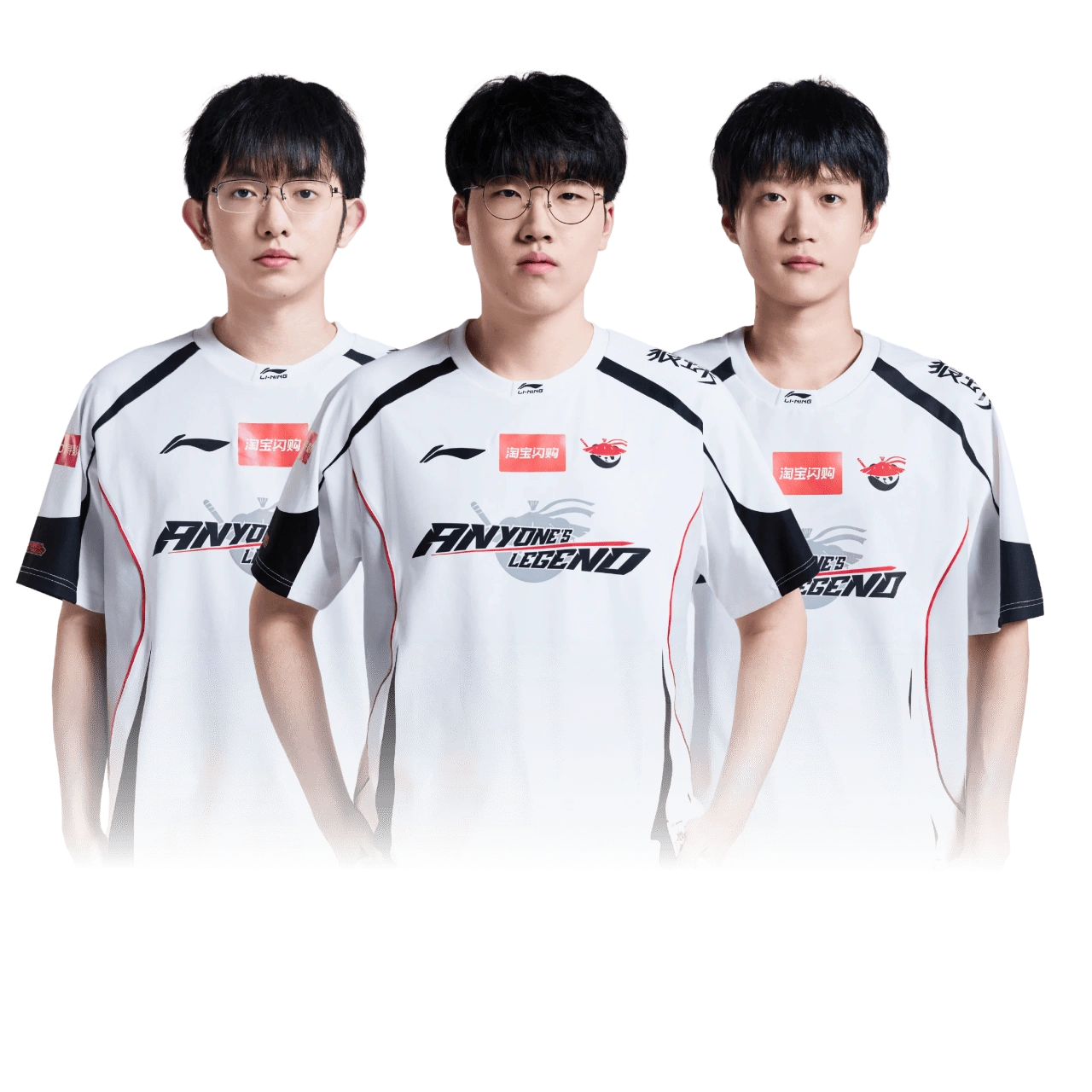 Esports tại AE888 với nội dung tham khảo và cảnh báo 18+